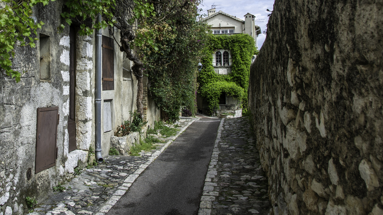 20220421 114105•St-Paul-de-Vence•Provence-Alpes-Cote d'Azur•France